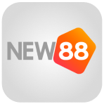 new88 logo