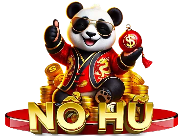 nổ hũ