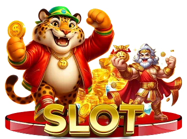 slot